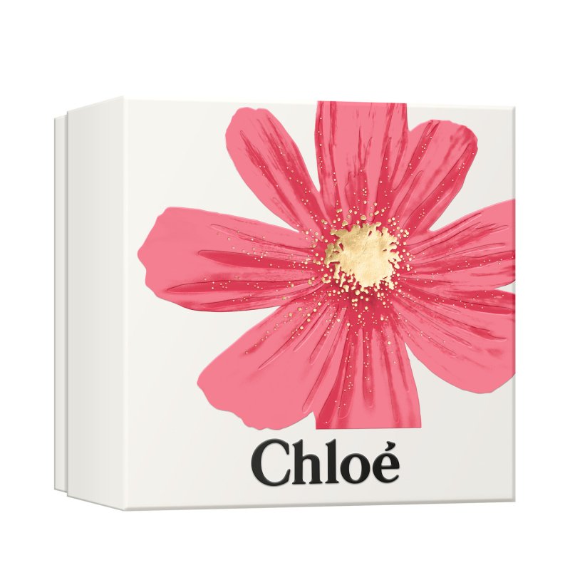 Chloé Women 1 pc(s)