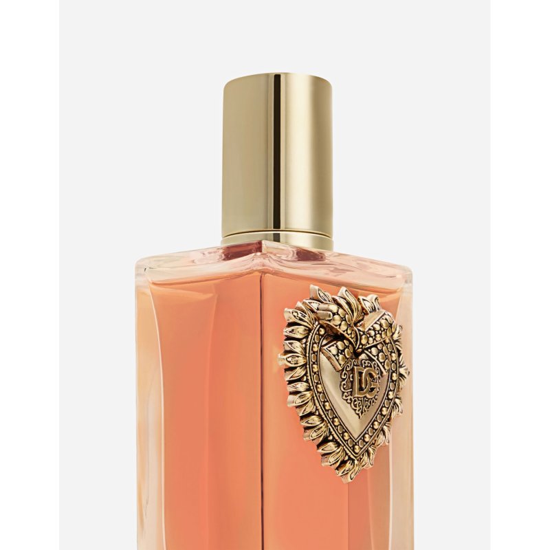 Dolce & Gabbana Dolce G Devotion Eau De Parfum Intense 30ml