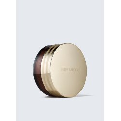 Estée Lauder Advanced Night Cleansing Balm Women 70 ml
