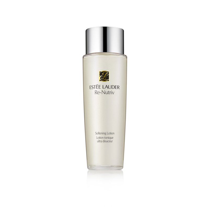 Estee Lauder Re-Nutrient Intense Softening Lotion 250ml