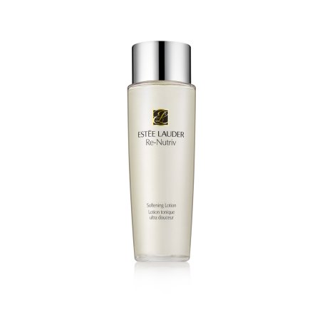 Estée Lauder Re-Nutriv Softening Lotion Lotion visage 250 ml Femmes