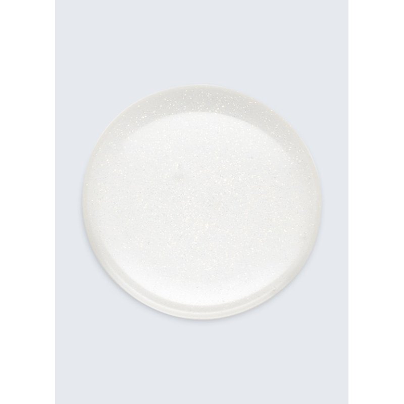 Estee Lauder Re-Nutrient Intense Softening Lotion 250ml