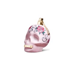 Police To Be Tattooart for woman Eau De Parfum 125ml