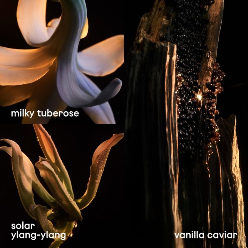 Rabanne Lady Million Fabulous Eau De Parfum Spray 30ml