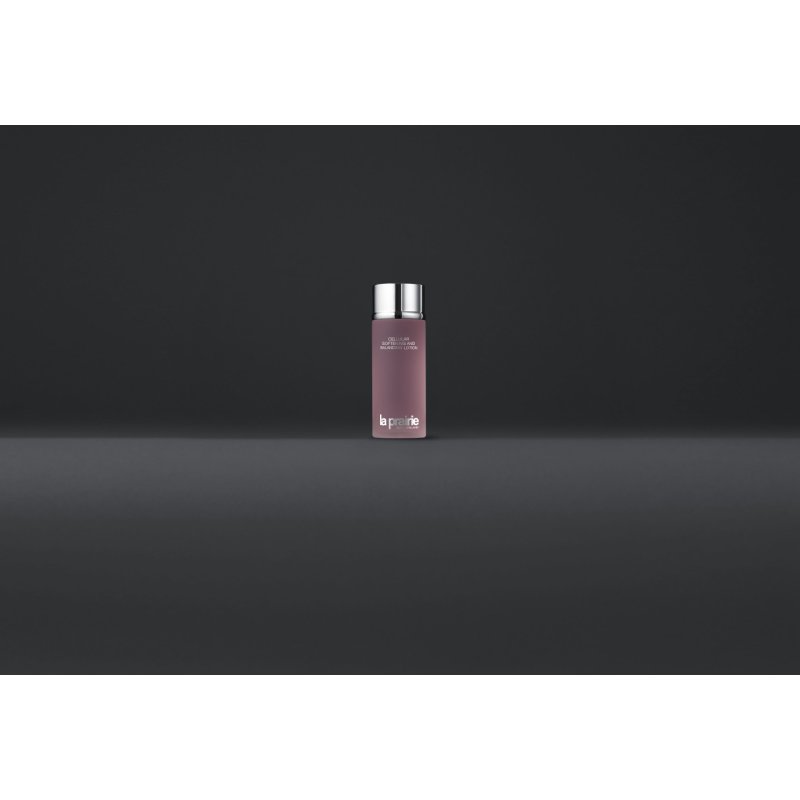 La Prairie Cellular Softening And Balancing Lotion Face lotion 250 ml Women