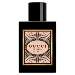 Gucci Bloom Intense Eau de Parfum 50ml