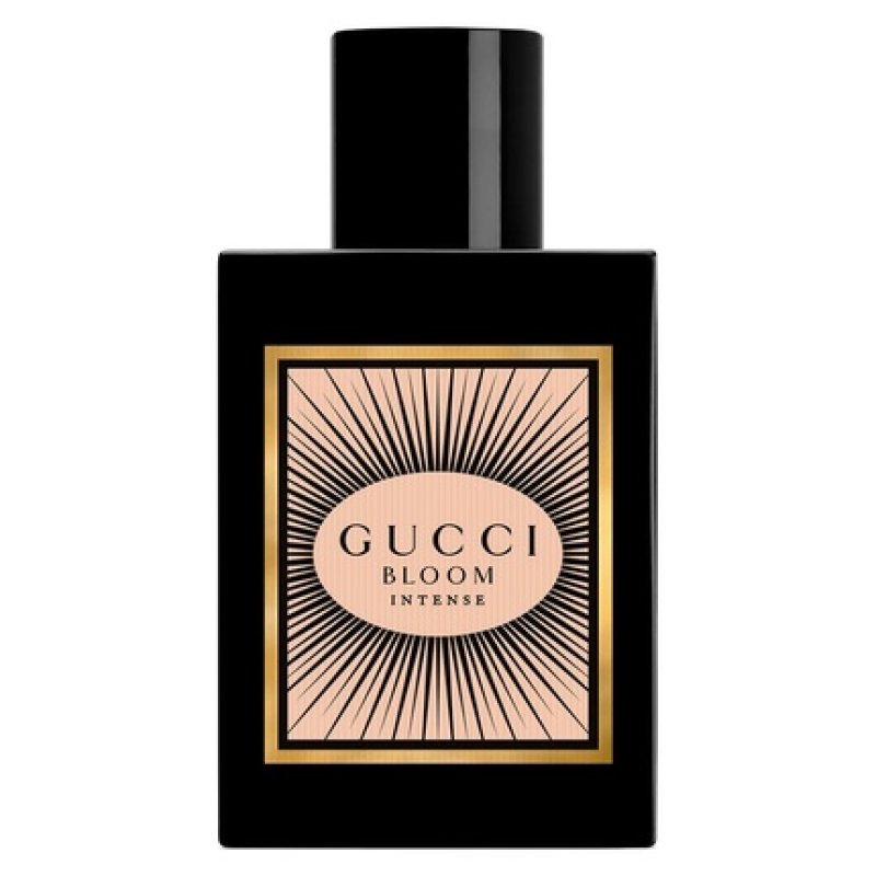 Gucci Bloom Intense Eau de Parfum 50ml