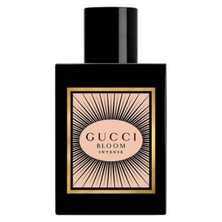 Gucci Bloom Intense Eau de Parfum 50ml