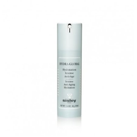 Sisley Hydra Global Intense Anti Aging Face Cream 40ml