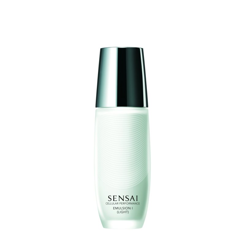 Sensai Cellular Performance Emulsion I (light) 100ml