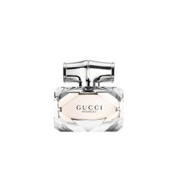 Gucci Bamboo Eau de Toilette 30 ml