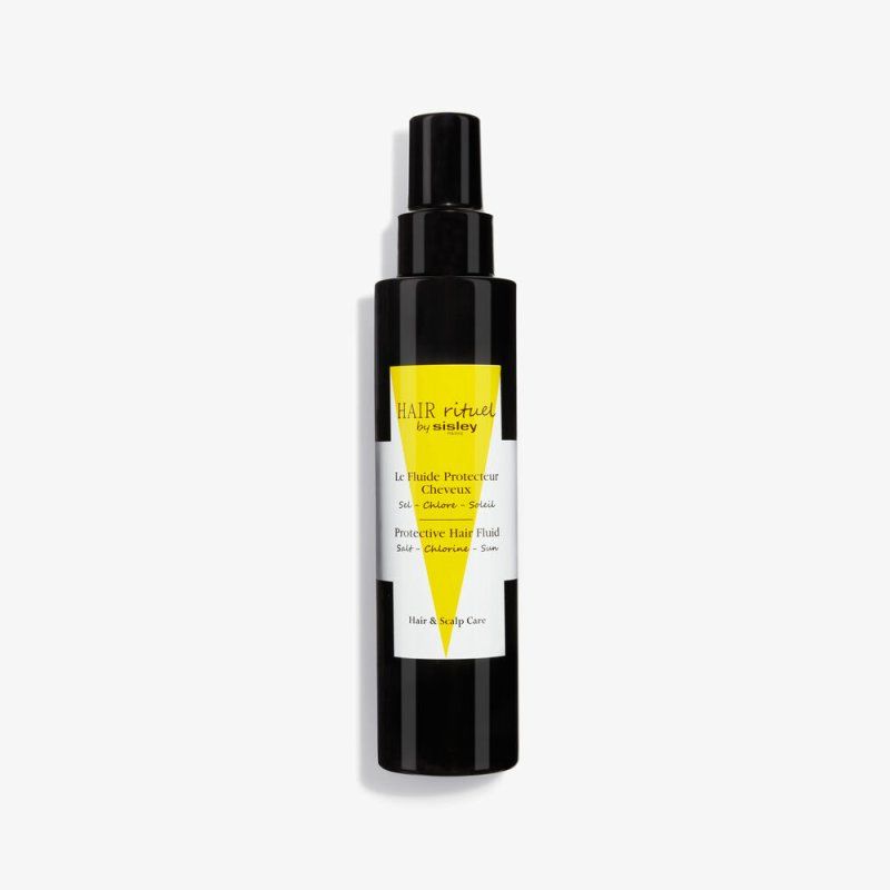 Hair Rituel by Sisley Protective Hair Fluid 150ml