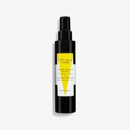 Hair Rituel by Sisley Protective Hair Fluid 150ml