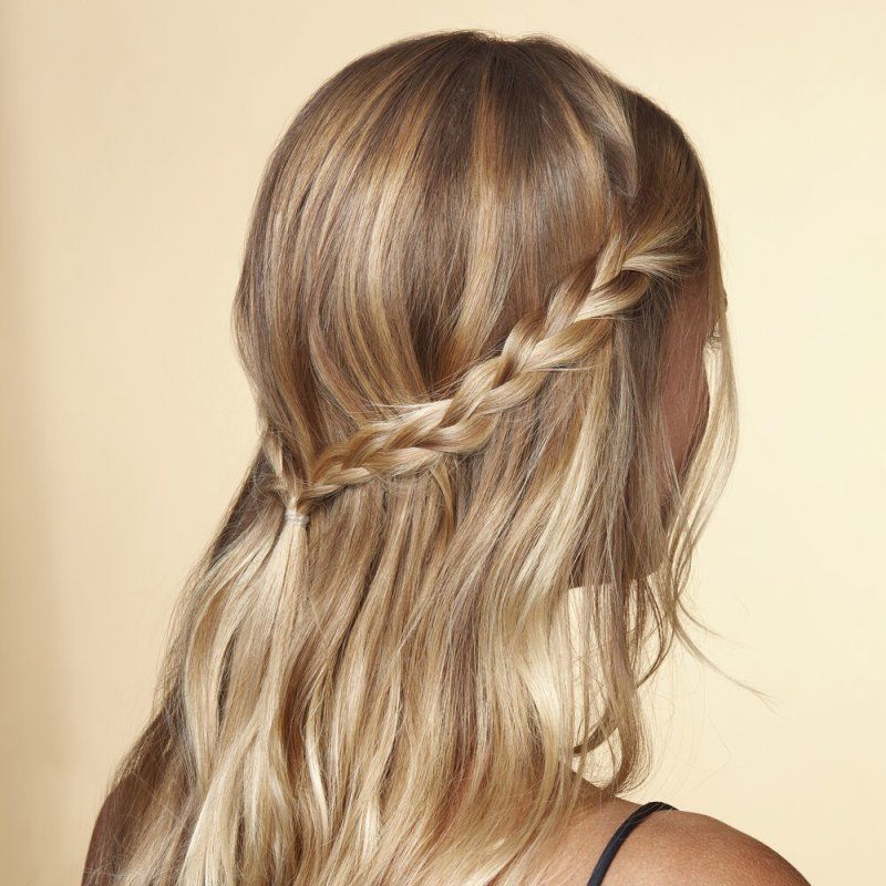 Hair Rituel by Sisley Protective Hair Fluid 150ml