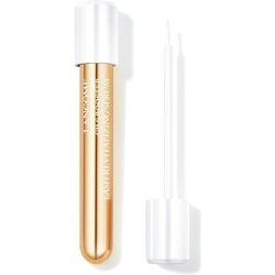 Lancome CILS Booster Lash Revitalizing Serum 4ml