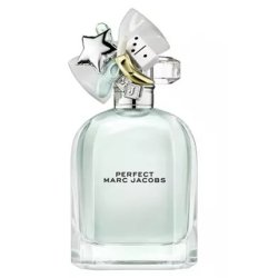 Marc Jacobs Perfect EDT Spray