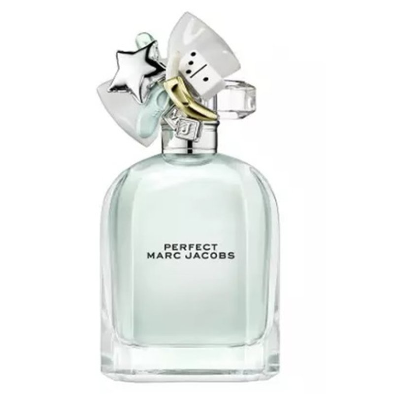 Marc Jacobs Perfect EDT Spray