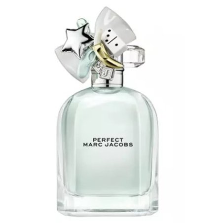Marc Jacobs Perfect EDT Spray