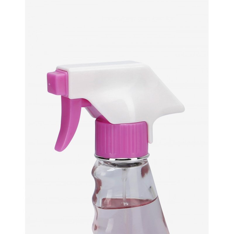 Moschino Pink Fresh Couture Eau de Toilette Spray 50ml