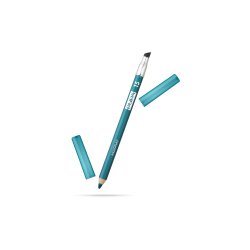 PUPA Milano Multiplay eye pencil 1,2 g Crème 15 Blue Green