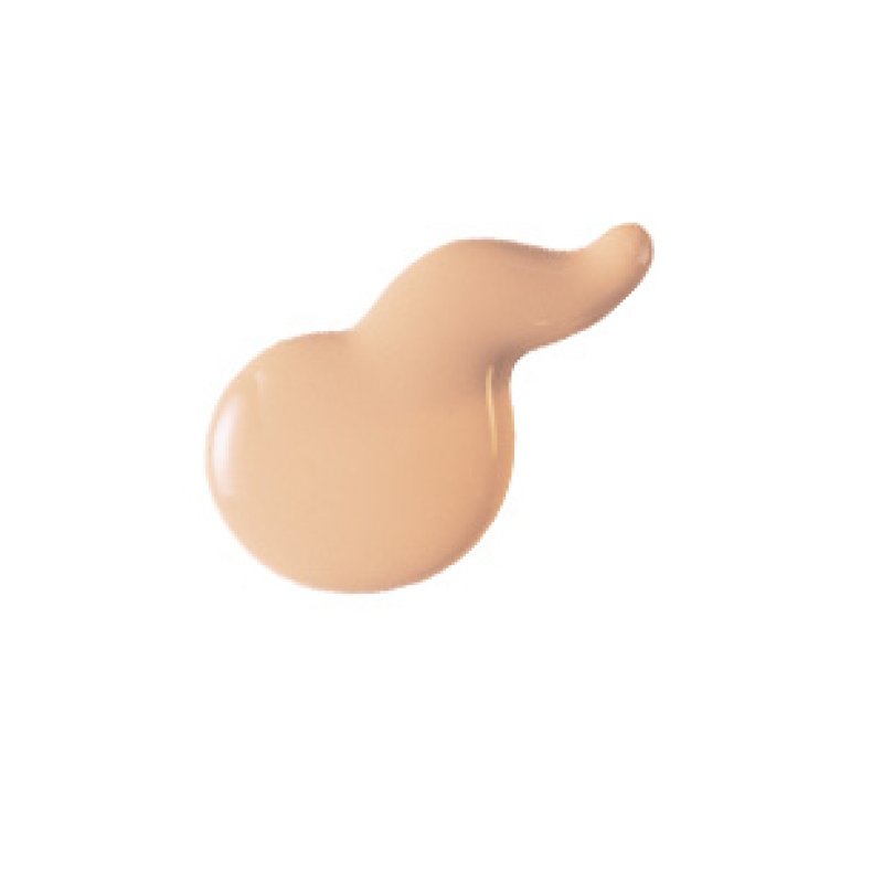 Collistar Even Finish Foundation Primer 35 ml Bouteille Crème 01 Ivory