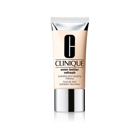 Clinique Even Better Refresh Hydrating and Repairing Makeup, 01 Flax, 30ml