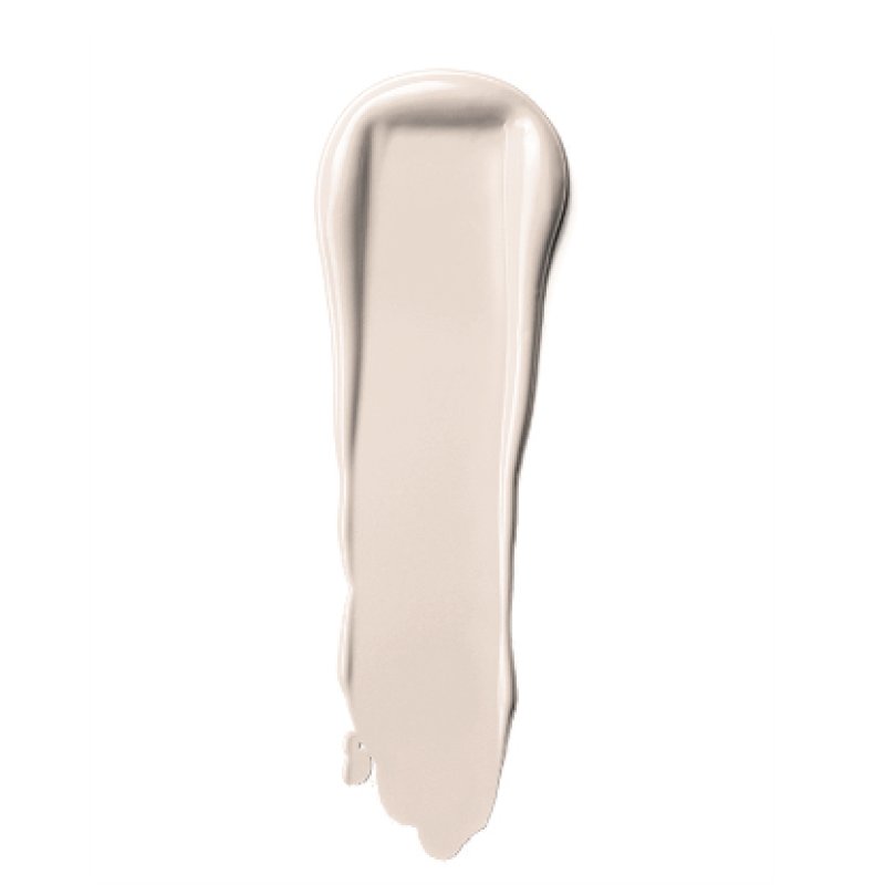 Clinique Even Better Refresh Hydrating and Repairing Makeup, 01 Flax, 30ml