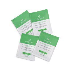 Collistar Reshaping Draining Solution Sérum 100 ml