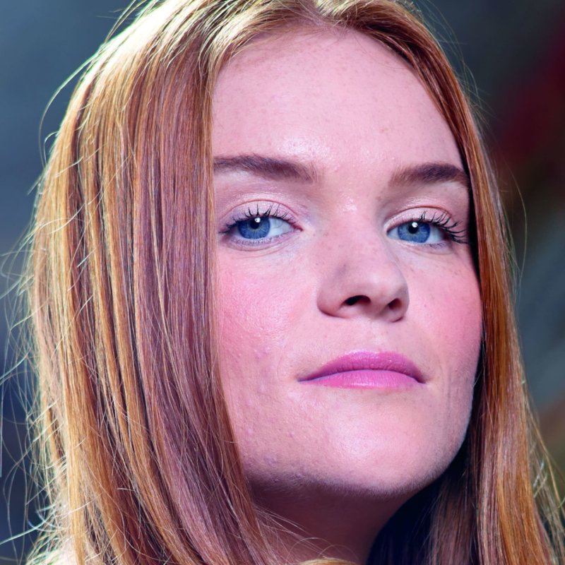 Rimmel Match Perfection, Soft Beige 200 - Warm, 30ml