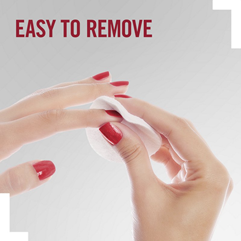 Rimmel Super Gel 001 Top Coat 12ml