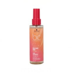 Schwarzkopf BC Sun Protect Beach Wave Spray 150ml