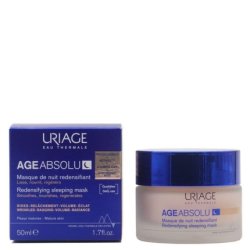 Age Absolu Sleep Mask 50ML