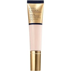 Estee Lauder Futurist Hydra Rescue SPF45 moisturizing foundation 35ml