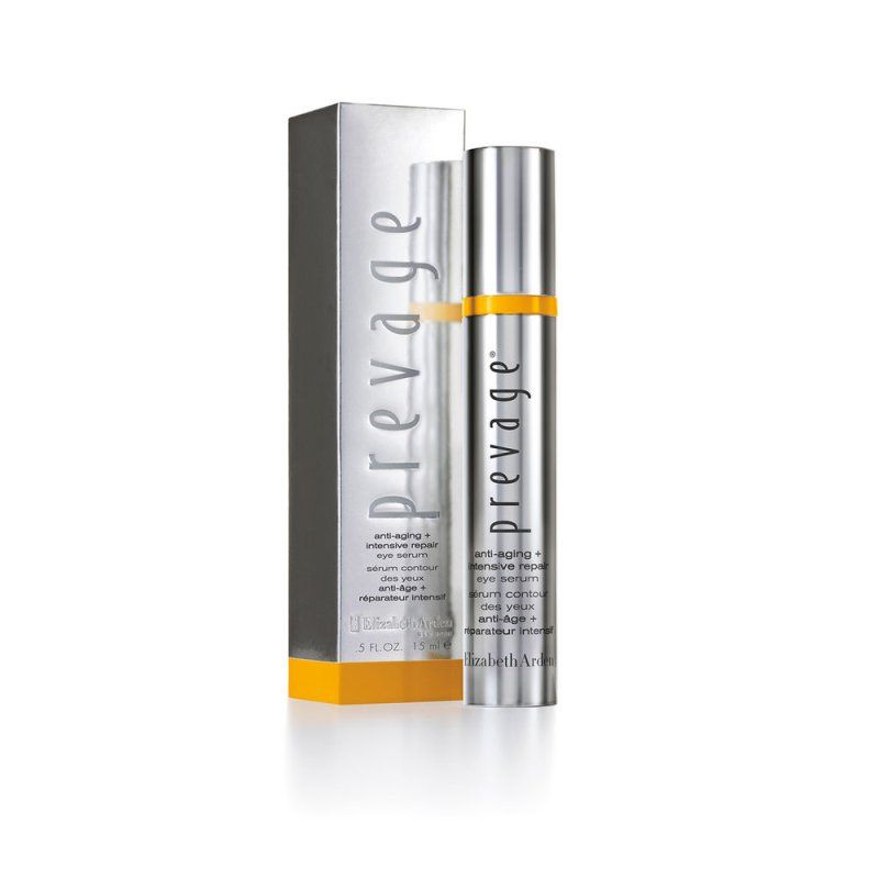 Elizabeth Arden Prevage Anti-Aging Intensive Repair sérum pour les yeux 15 ml Femmes