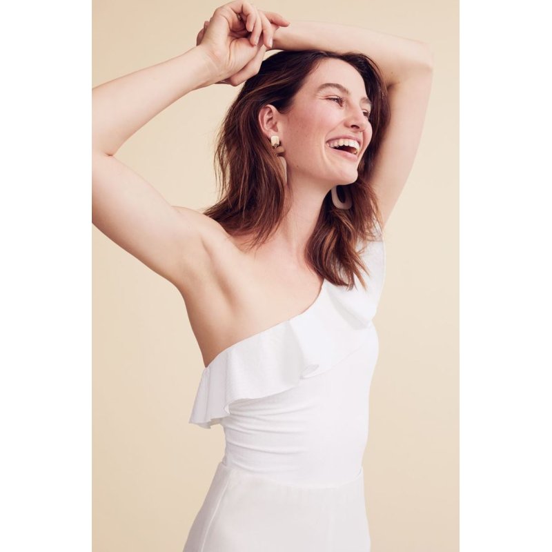 NIVEA Talc Sensation Women Roll deodorant 50 ml 1 pc(s)