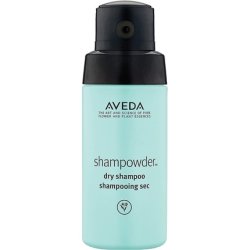 Shampowder Dry Shamp 56G