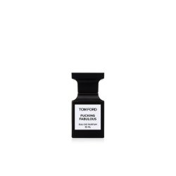 Tom Ford Private Blend Fucking Fabulous Eau de Parfum Spray 30ml