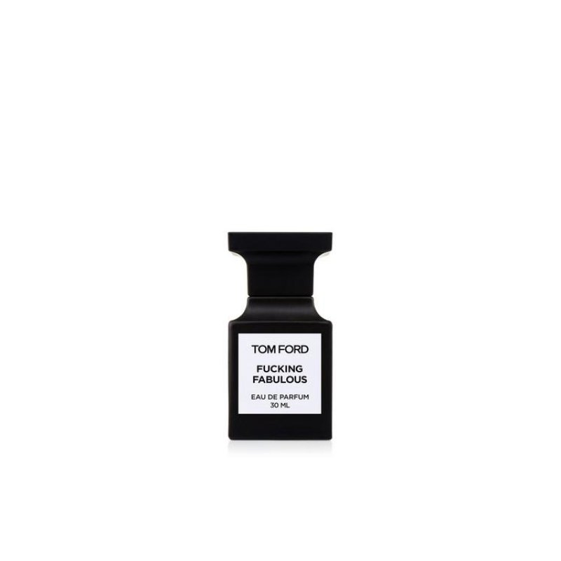 Tom Ford Private Blend Fucking Fabulous Eau de Parfum Spray 30ml