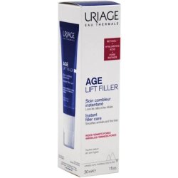 Age Lift Filler 30ml 30ML