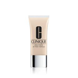 Clinique Stay-Matte 2 30 ml Tube Liquide Alabaster