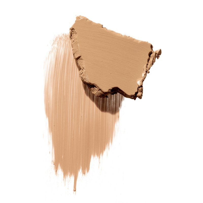 Elizabeth Arden Flawless Finish Sponge-On Cream Makeup 40 Beige 23g