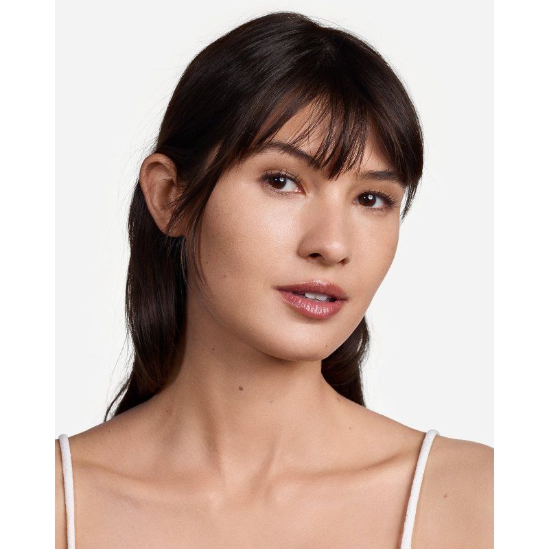 Clinique Even Better Broad Spectrum SPF 15 30 ml Bouteille Liquide CN 18 Cream Whip