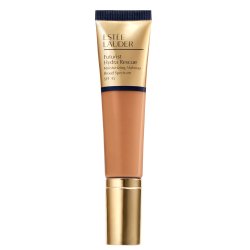 Estée Lauder Futurist Hydra Rescue, 5W1 Bronze, 35ml