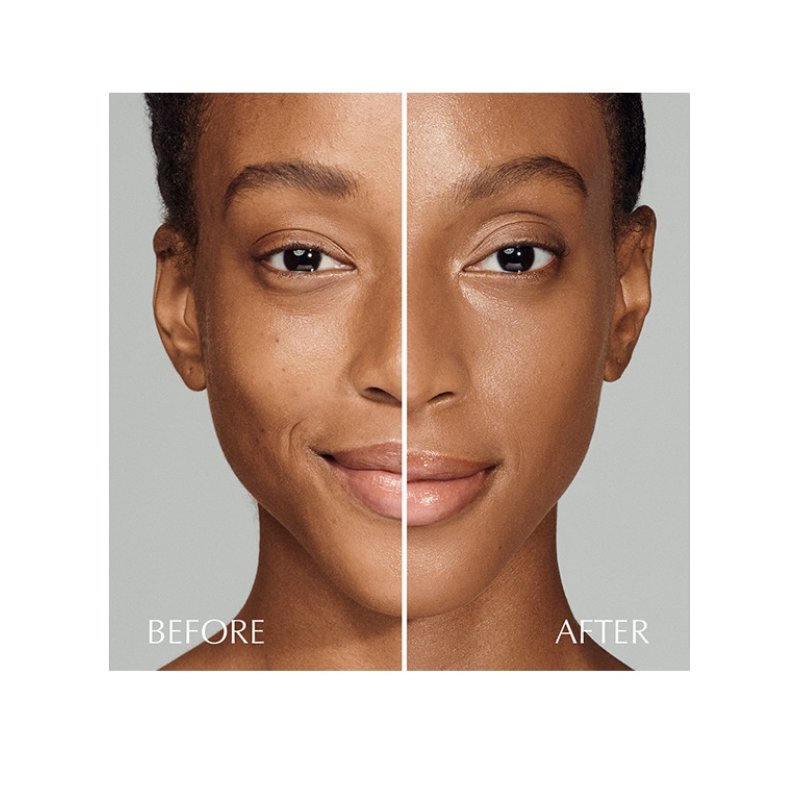 Estée Lauder Futurist Hydra Rescue 35 ml Tube Liquide 5W1 Bronze