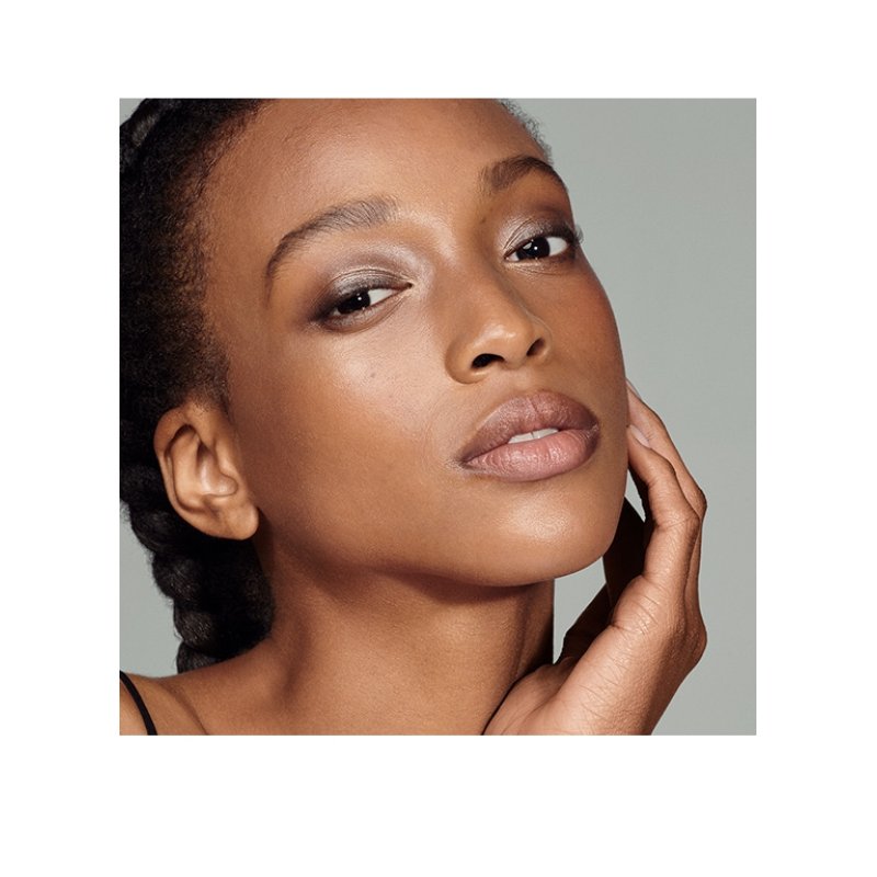 Estée Lauder Futurist Hydra Rescue 35 ml Tube Liquide 5W1 Bronze