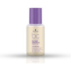 <br />
<b>Warning</b>:  mb_strlen() expects parameter 1 to be string, array given in <b>/data/www/puregaming/prestashop/vendor/smarty/smarty/libs/plugins/modifier.truncate.php</b> on line <b>33</b><br />
<br />
<b>Notice</b>:  Array to string conversion in <b>/data/www/puregaming/prestashop/var/cache/dev/smarty/compile/puregaminglayouts_layout_full_width_tpl/a2/24/5e/a2245e62f45a2389fcdfa37336907bc2c84b6689_2.file.product.tpl.php</b> on line <b>46</b><br />
Array