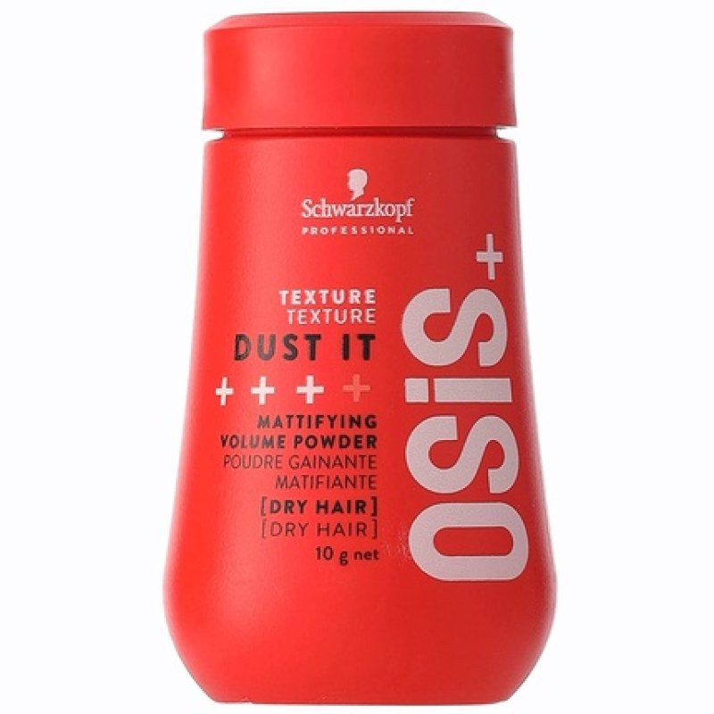 Osis Dust It 10G