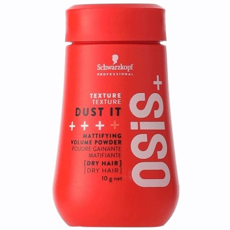 Osis Dust It 10G