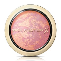 Max Factor Facefinity Blush 15 Seductive Pink 1.5g