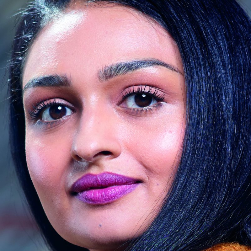 Rimmel London Match Perfection Foundation SPF 20 400 Natural Beige 30ml